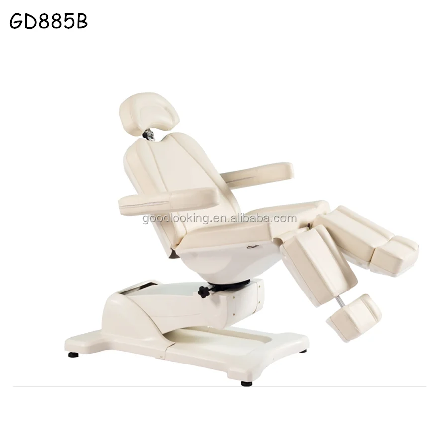 885B_.png