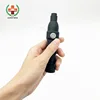 SY-P031A Medical Endoscope Portable ENT Light Source