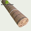 High Quality Beaded Curtain Bamboo Vertical Bamboo Chick Blinds