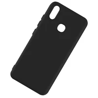 

Mobile Matte Accessories For Vivo Y91 Unique Cellphone Frosted Cover For Vivo Y91 2019 New Hot Selling TPU Soft Case For Vivo