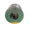 superior properties of galvalume steel coil come from the unique composition