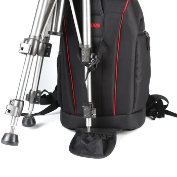 camera backpack sale