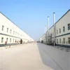 taobao purchasing agent target price sourcing service