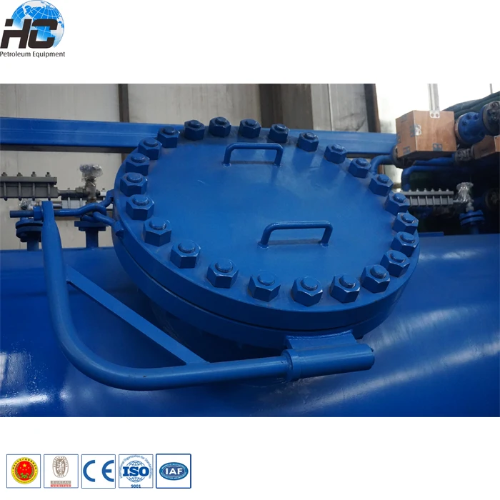 buffer tank29.jpg
