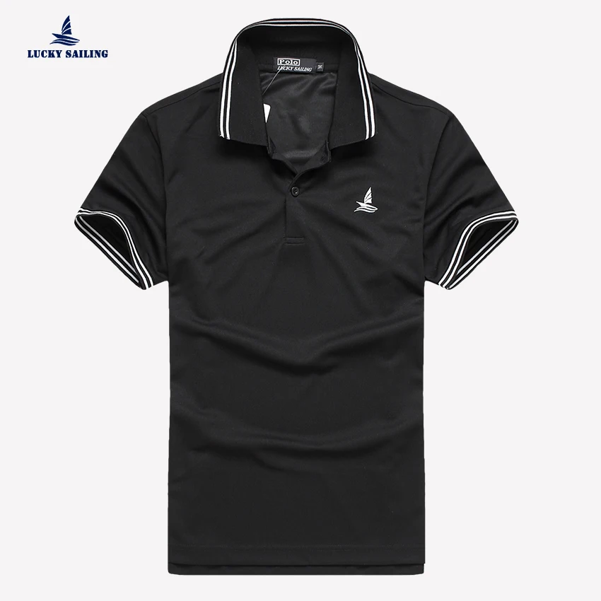 all polo shirt brands