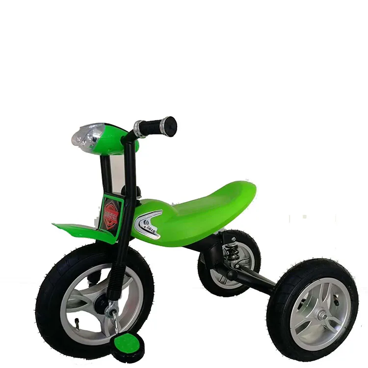 tricycle buy online