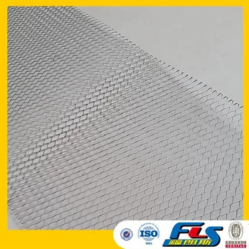 Galvanized Diamond Expanded Metal Lath For Ceiling Plaster Buy