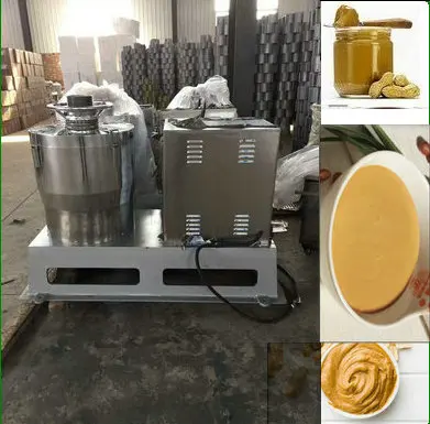 machine at factory_.jpg