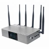 4G bonding router for live streaming