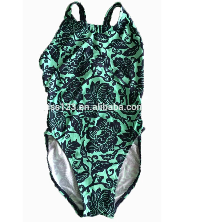 one piece mermaid swimsuit with tail