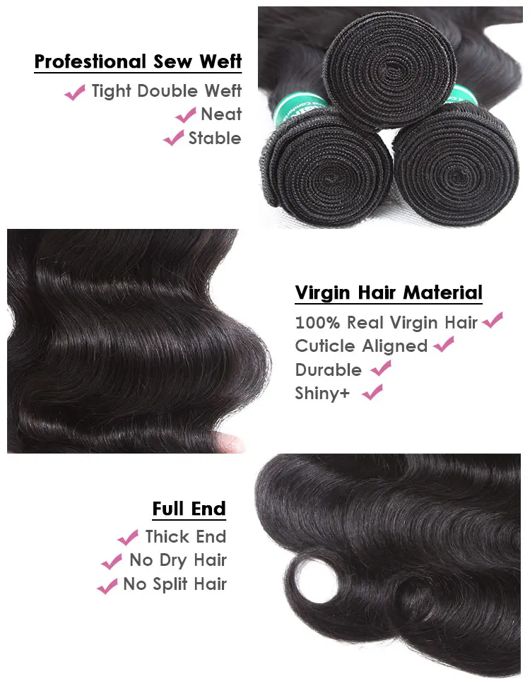 body wave 3.jpg