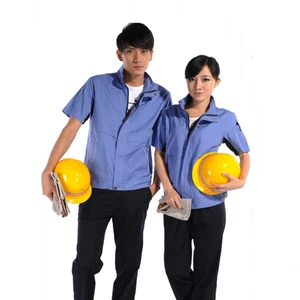 safety working clothes uniform for driver work clothing safety working clothes uniform for driver work clothing
