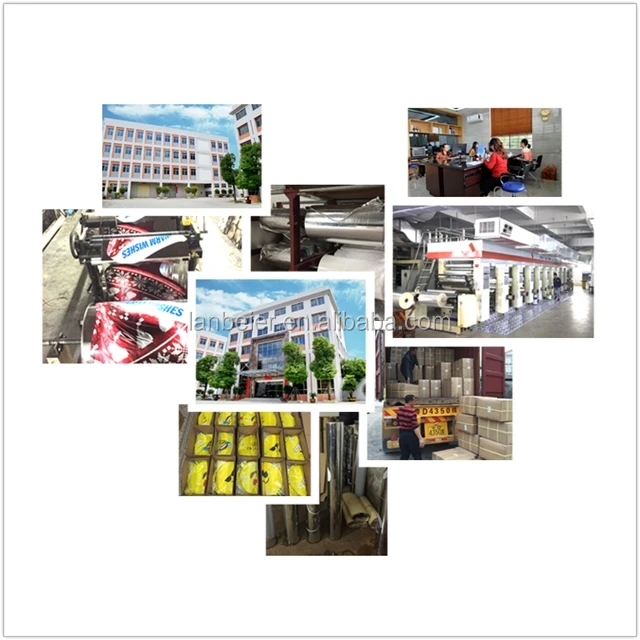 3 zeppelin helium balloon.jpg