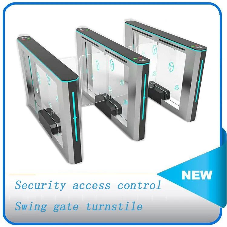 Security access control tripod turnstile mechanism turnstile parts