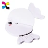 China supplier hot sale cute portable simple printing offset paper mini notepad