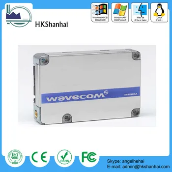 Driver Wavecom Gsm Modem M1306b Windows 10