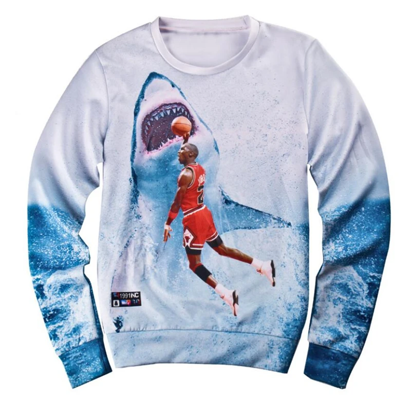 Compra Jordan sudaderas online al por mayor de China
