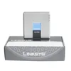 Factory Price Unlocked Linksys Gateway PAP2t Voip Adapter