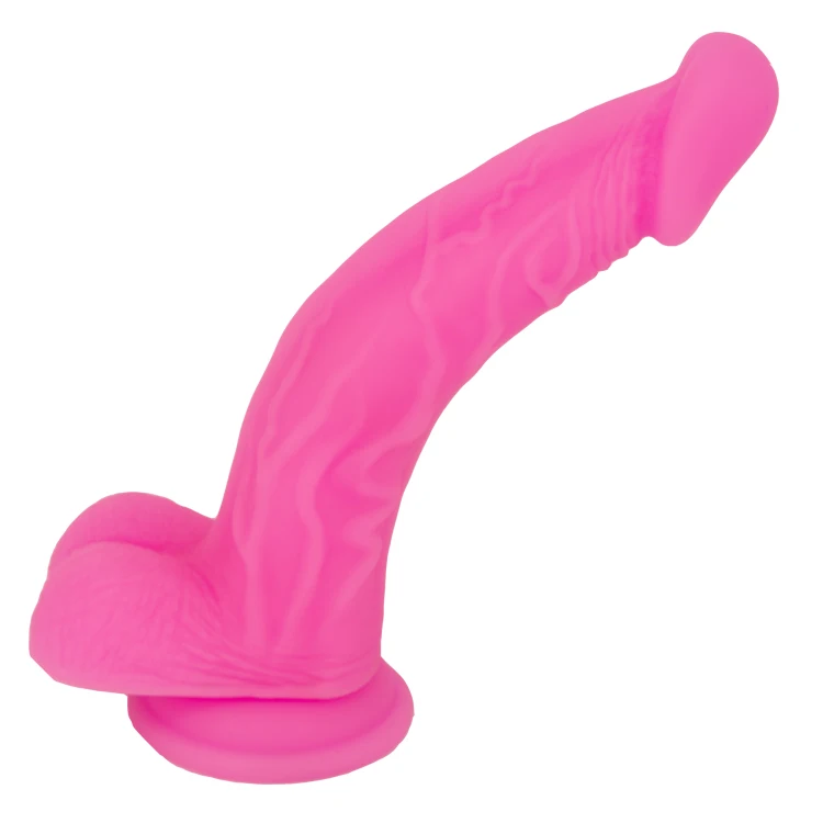 750px x 750px - 10 Inch Silicone Female Sexy Large Insert Rubber Penis Toys - Buy Silicone  Penis,Rubber Penis Toys,Penis Toys Product on Alibaba.com