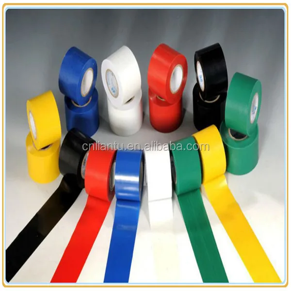 Colored pvc duct tape.jpg