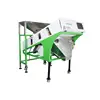 Optical Waste Recycling Sorting Machine For Separating Waste