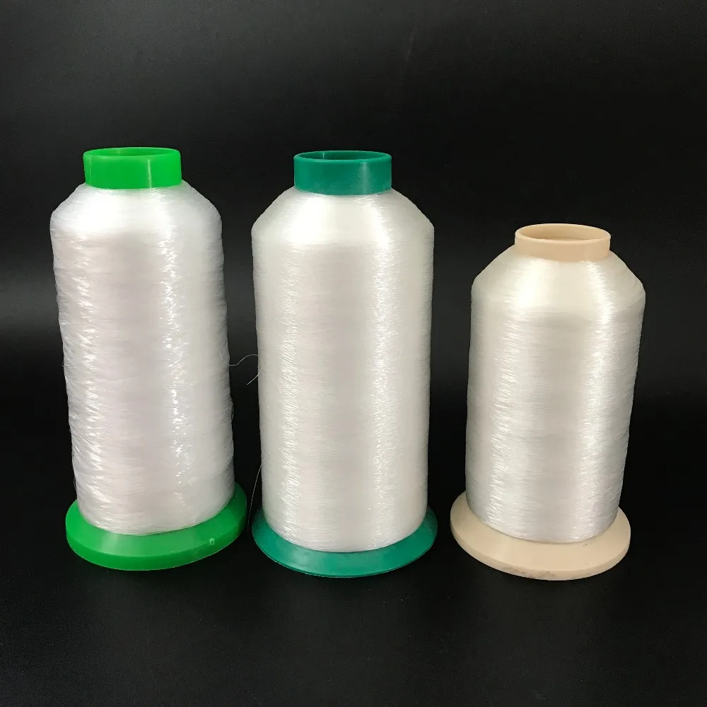 Nylon Monofilament Yarn For Knitting Buy Nylon Monofilament Yarn For