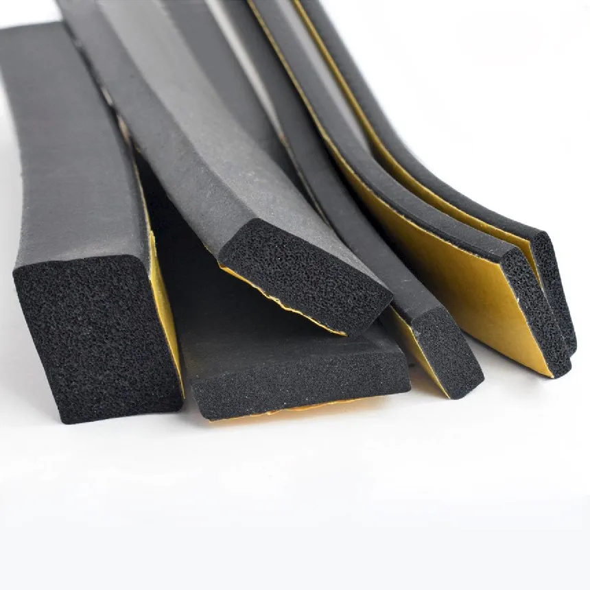 Low Voltage Switch Cabinet Door Seal Strips Buy Cabinet Seal