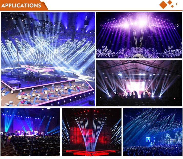 RGBW 4in1 18*10 led par waterproof led flat par light.jpg