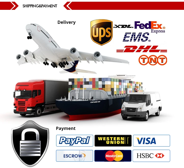  shipping and payment.jpg