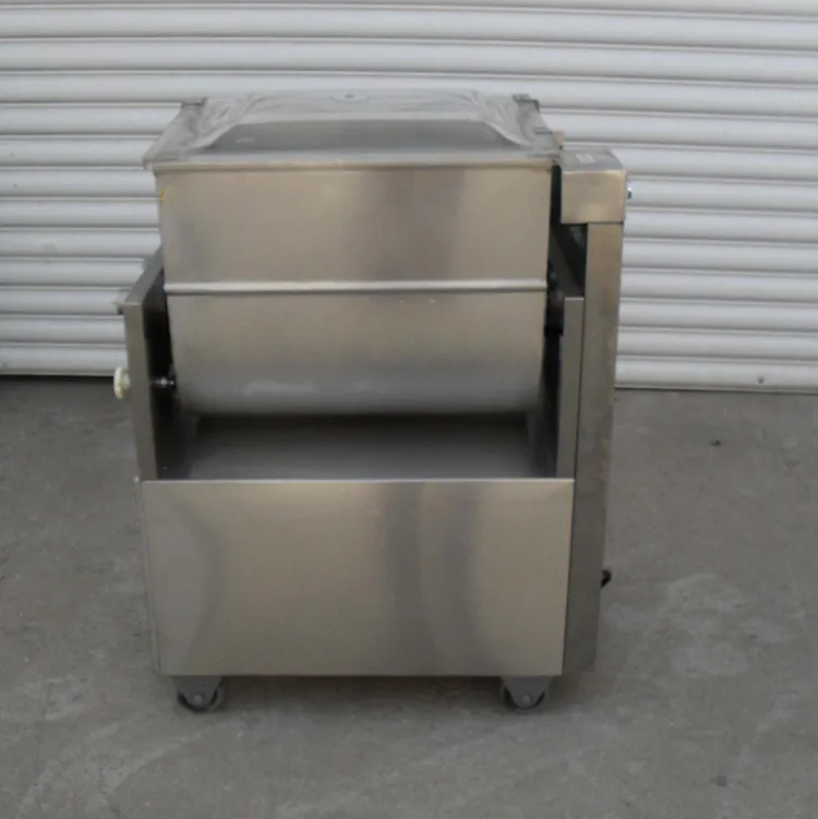 food blending machine .jpg