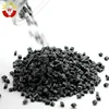 PP polypropylene PP T20 General Engineering Modified Plastics Granules