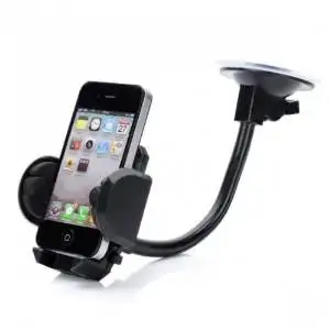 classic mini phone holder