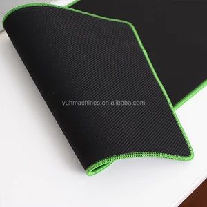 Anti Static Earthing Desk Mat Computer Workstations