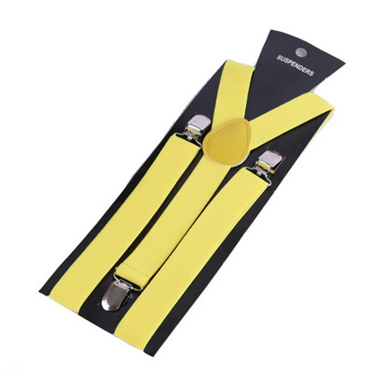 suspender clips.jpg