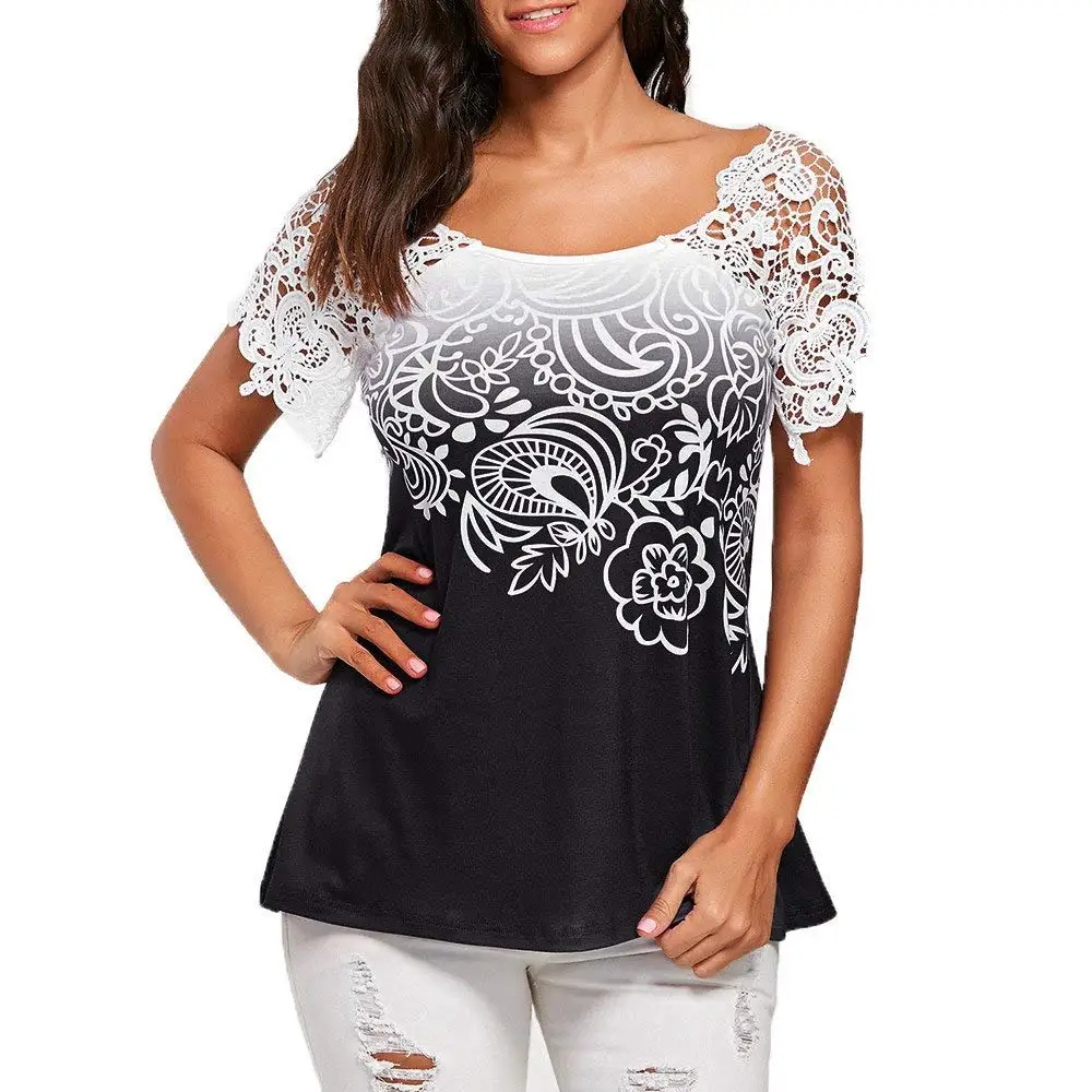 women's casual shirts clearance