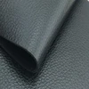 Microfiber leather rexine pu upper shoes material