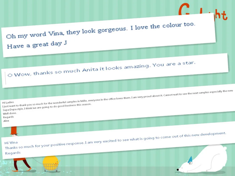 Customer Commet 03.jpg