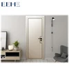 bed room pure solid wooden doors in sri lanka
