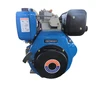 /product-detail/9hp-diesel-engine-for-mini-tractors-and-rotary-tillers-60004329570.html
