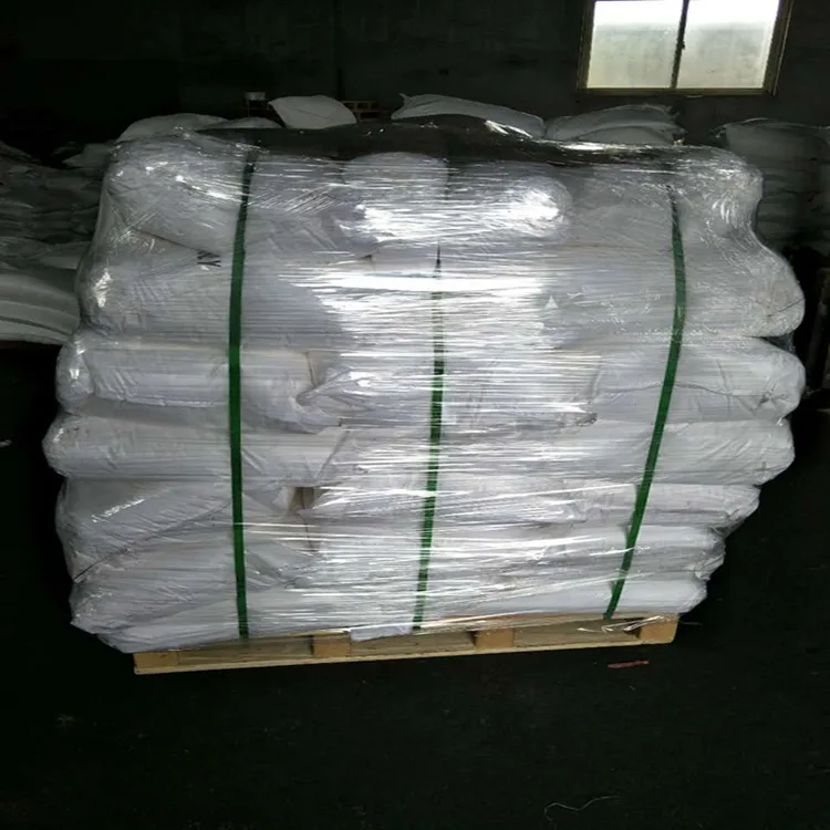 Chinese supply high purity   Dicyandiamide 99.5%  /cas461-58-5   from China !