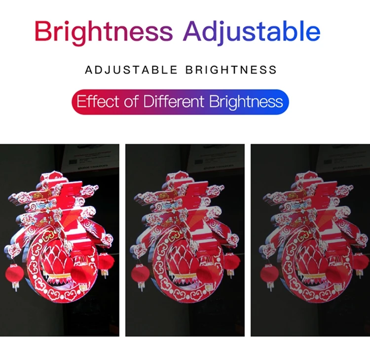 65cm hologram display (12).jpg