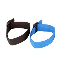 New Arrival Gopro Nylon Button Wrist Band Belt For Go Pro Go pro Hero3+/3 Wifi Remote GoPro Accessories