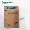 Factory outlet Shibakawa brand DX2430C/CP6201 B4 top quality compatible master, print more clearly