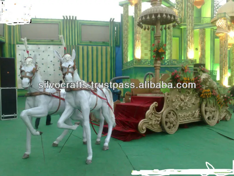 Indian Wedding Horse Image Photos Pictures On Alibaba