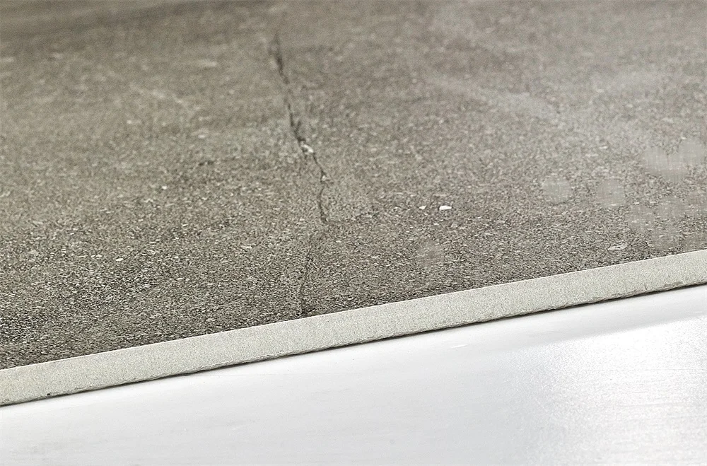 Brand Names Ceramic Floor Tile Bangkok Thailand Tile Price