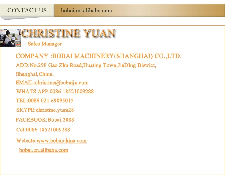 Hs Code For Chiller Buy Hs Code For Chiller,Hs Code For Chiller,Hs