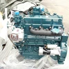 /product-detail/kubota-diesel-engine-assy-v3300-v3600-v2203-v3800-engine-assembly-60764194309.html