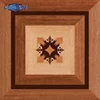 Hall Roof Decoration Pvc Ceiling Flower Designs,Ceiling Decoration Luxury