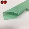Wholesale 0.2*0.2&0.3*0.3 Ripstop 75D*75D Jacquard Ripstop Microfiber Pongee&Dewspo Sportswear Fabric