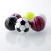 Committed to high quality personalized sport gift golf ball